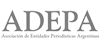 Logo Adepa